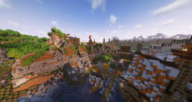 Image illustrative de l’article Crescentia