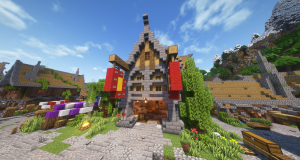 Banque waterchurch.png