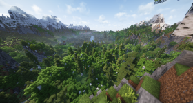 Image illustrative de l’article Ordalinen