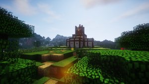 Relais de kassen.png