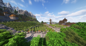 Vignes Waterchurch1.png