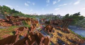 Image illustrative de l’article Pumpside