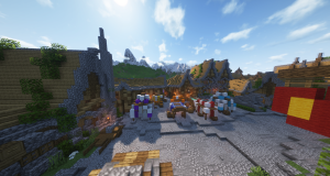 Nouv quartier banque wc.png