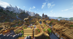 Image illustrative de l’article Accalmie