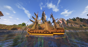 Bateau shugate 1.png