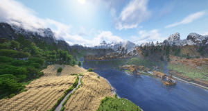 Bassin du Bordure.png