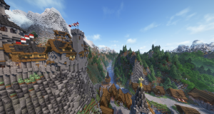 Centre ville shugate 1.png