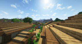 Image illustrative de l’article O'yodo