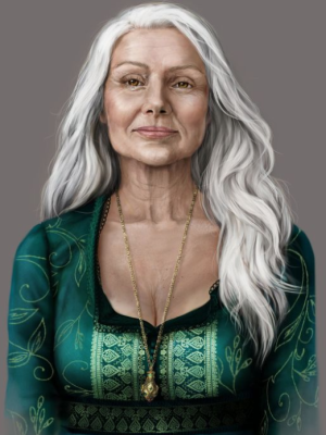 Ogta gamar siniath.png