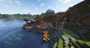 Port accalmie an160.png