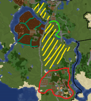 Map projet surilie.png