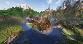 Image illustrative de l’article Kervegant