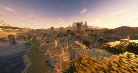 Image illustrative de l’article Shak'Tan