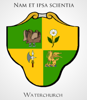 Armoiries de waterchurch.png