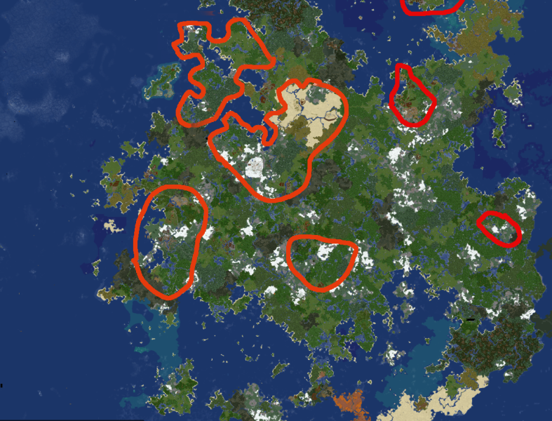 Fichier:Map religion.png