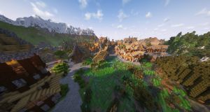 Waterchurch an 160.png