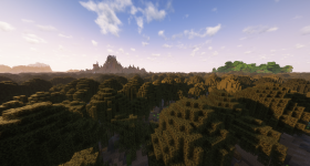 Image illustrative de l’article Comté d'Ispegrade