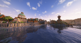 Image illustrative de l’article Modrïba