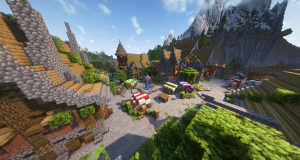 Place centrale wc.png