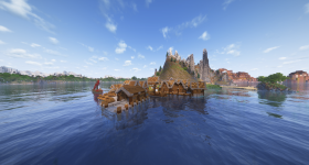 Image illustrative de l’article Kokedig