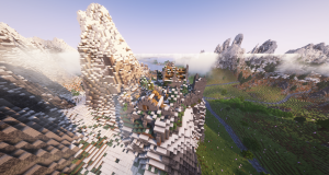 Fort zentih accalmie.png