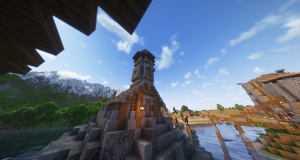 Eglise de sissock.png