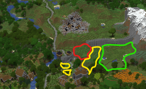 Agrandissement vergarom.png