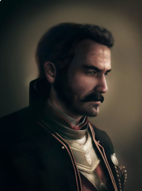 Image illustrative de l’article Sinnean Gifuma