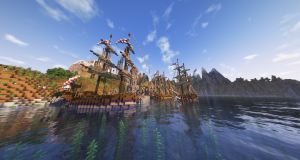 Bateau shugate 2.png