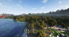 Image illustrative de l’article Coteaux du Lointain