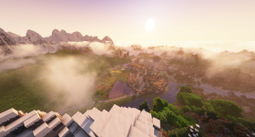 Image illustrative de l’article Plaines de l'Idone