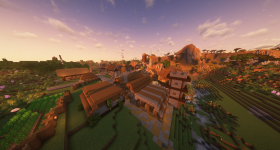 Image illustrative de l’article Siniath