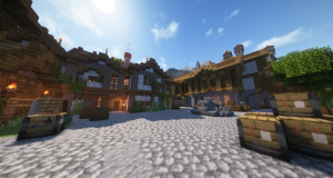 Centre accalmie an160.png