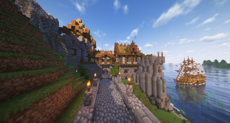 Fichier:Fort du port.png